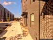 102a locke st lot 1016
                                ,Unit Lot 1016, baltimore,  MD 21230