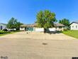 804 24th ave sw, minot,  ND 58701
