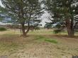  rimrock,  AZ 86335