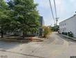3563 6th st, brooklyn,  MD 21225