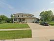 525 chestnut dr, robins,  IA 52328