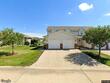 3292 prairie bend cir, marion,  IA 52302