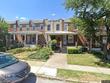 810 w 32nd st, baltimore,  MD 21211