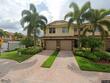 9425 sw purple martin way, stuart,  FL 34997