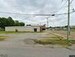 5300 e belvedere drive, erath,  LA 70533