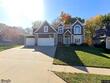 1309 ne 92nd st, kansas city,  MO 64155