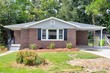 1433 aralia dr, columbia,  SC 29205