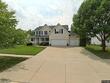 2010 newcastle rd, marion,  IA 52302