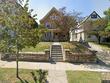 3820 warwick blvd, kansas city,  MO 64111