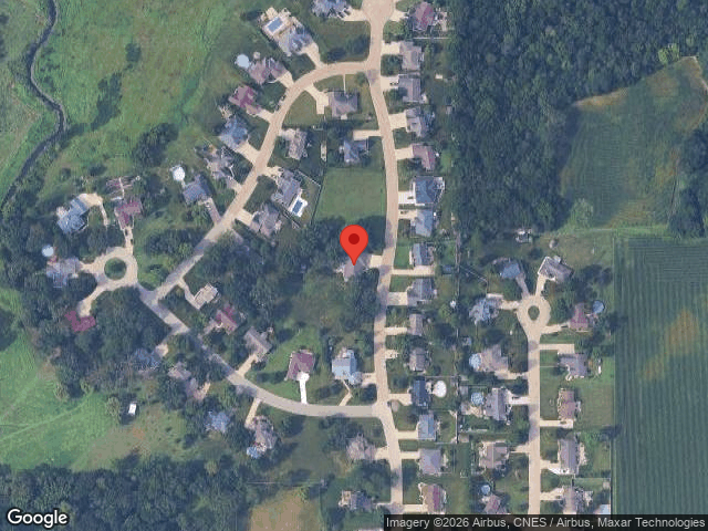 63 mary senica ave, la salle,  IL 61301