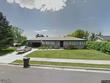 597 wasatch blvd, smithfield,  UT 84335