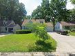 8306 madison ave, kansas city,  MO 64114