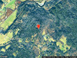 210 rowell hill rd, berlin,  VT 05602