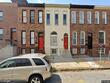  baltimore,  MD 21230