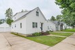 916 n 6th ave, wausau,  WI 54401