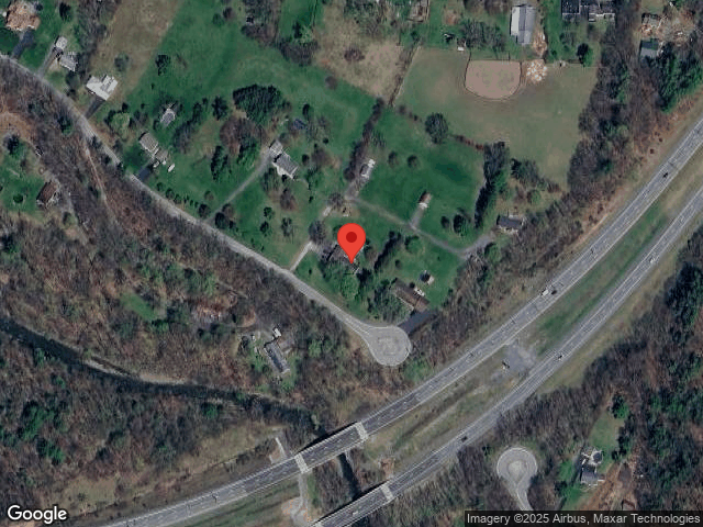 934 muriel peterson dr, duanesburg,  NY 12056