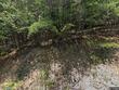 5690 robinson tract rd, pulaski,  VA 24301