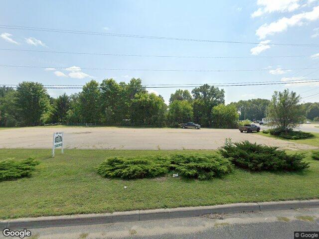 23985 red arrow highway highway, mattawan,  MI 49071
