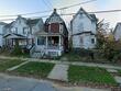 413 louisa st, williamsport,  PA 17701