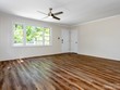 613 davis st, lancaster,  SC 29720