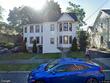 918 park ave, schenectady,  NY 12308