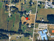 312 corbin st, summertown,  TN 38483