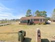 218 moore st, fort valley,  GA 31030