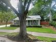709 northwood st, columbia,  SC 29201