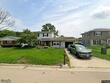 1436 catherine st, ottawa,  IL 61350