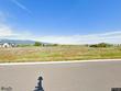  logan,  UT 84321