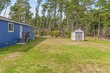 1225 204th ln, ocean park,  WA 98640