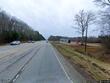 1 parcel charlotte hwy highway, lancaster,  SC 29702