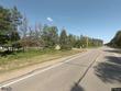 8642 pine acres blvd, sayner,  WI 54560