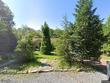 260 selkirk rd, williamsport,  PA 17701