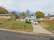 8106 elizabeth ave, kansas city,  KS 66112