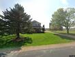 233765 fire station rd, wausau,  WI 54403
