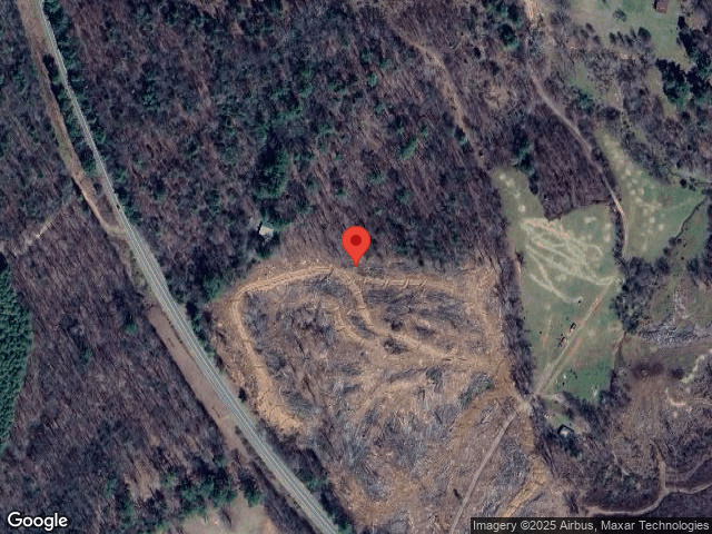 436 shatley springs rd, crumpler,  NC 28617