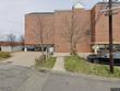  palisades park,  NJ 07650