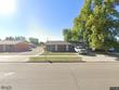 2013 2nd ave sw, minot,  ND 58701