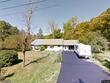 488 van patten rd, duanesburg,  NY 12056