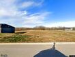 12160 n tracy avenue, kansas city,  MO 64165