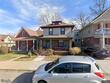 2721 holmes st, kansas city,  MO 64109