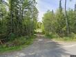 796 silvers mills rd, sangerville,  ME 04479