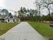 164 longleaf dr, walterboro,  SC 29488