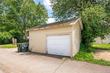1915 center st, new albany,  IN 47150