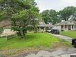 1812 s hedges ave, independence,  MO 64052
