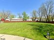 107 lisa ct, hallsville,  MO 65255
