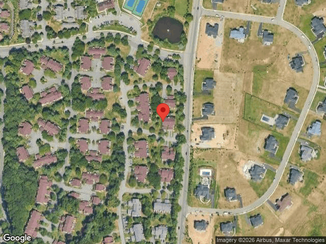 37 niagara dr # 37
                                ,Unit # 37, mahwah,  NJ 07430