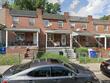  baltimore,  MD 21212