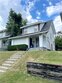 2320 benton blvd, kansas city,  MO 64127